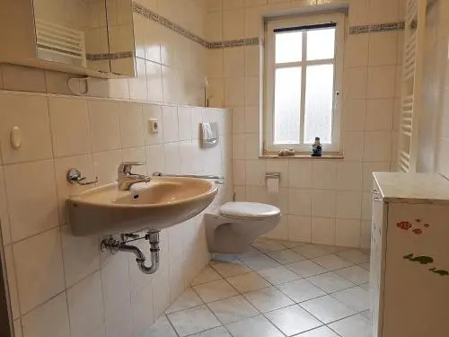 Feriendomizil-Goethestr-App-06