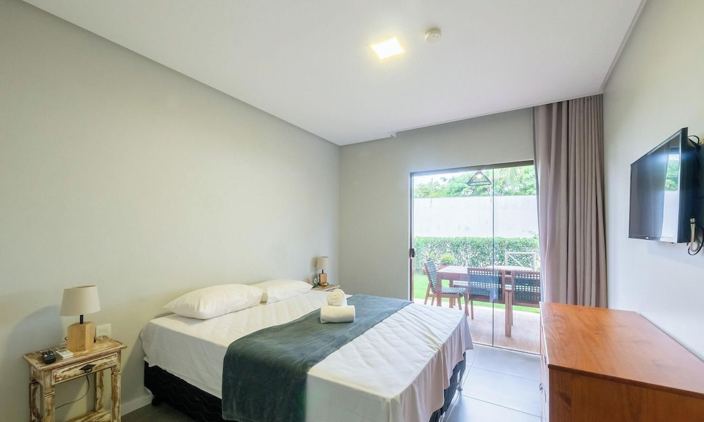 House in Condo w/ Pool and BBQ Nto0005