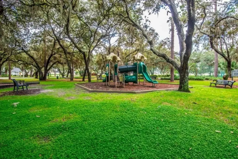 Near Disney Beautiful Family Home 2 Br 2 Bt Pool