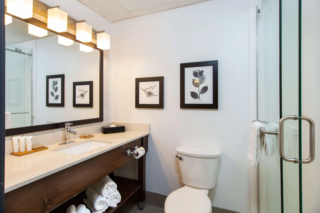 Country Inn & Suites by Radisson, Rapid City, SD