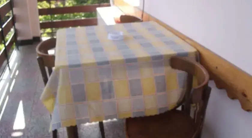 Guest House Anna