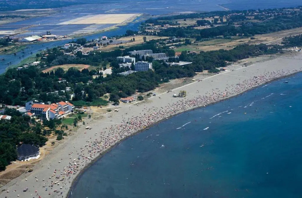 Di Vincenzo Inn