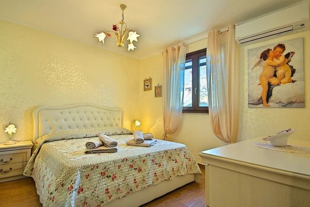 Villa Adry