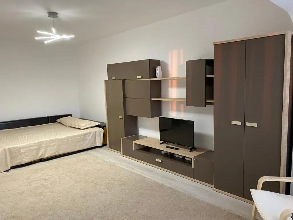 Apartament Adia 3
