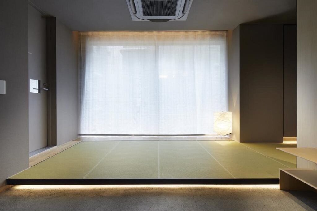TSUKI Tokyo