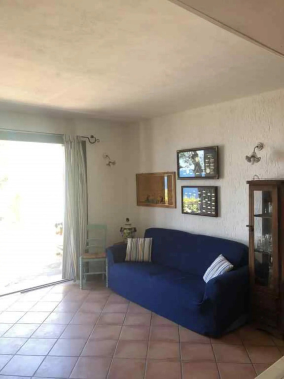 Splendid Villa On the sea-Villa Rosa