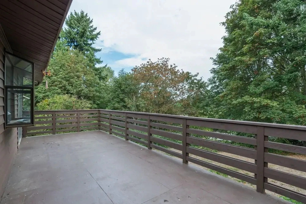 Happy Day Express Lovely 3 Bd Renton Retreat