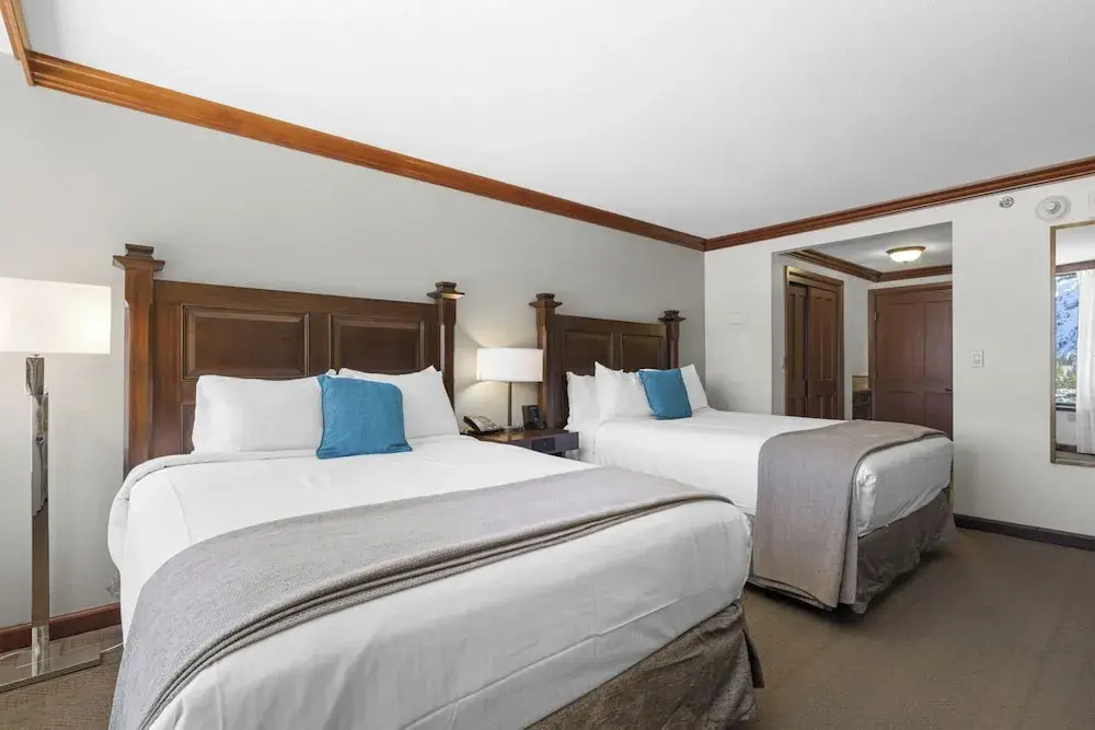 Resort Perks! Everline Corner Retreat w/ 3 Units