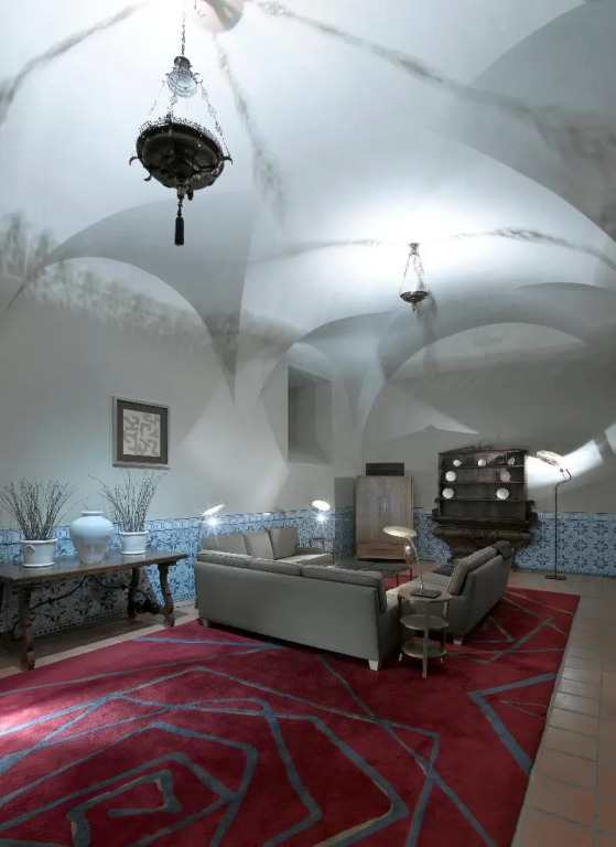 Parador de Trujillo