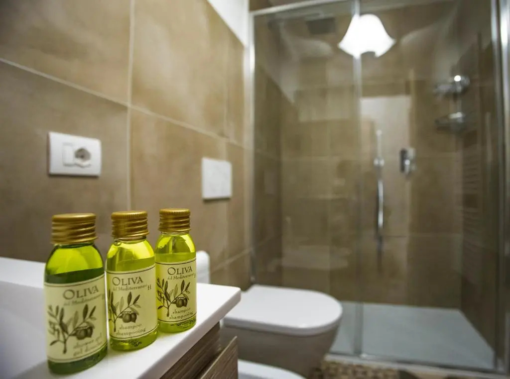 Locanda Mimmo