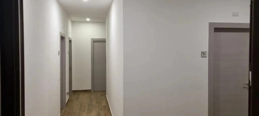 Qvattro stagioni panoramic suites