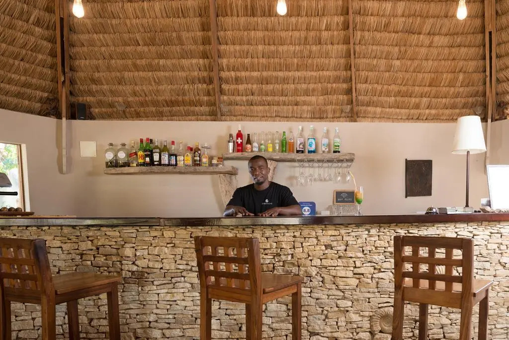 Auberge de la Table