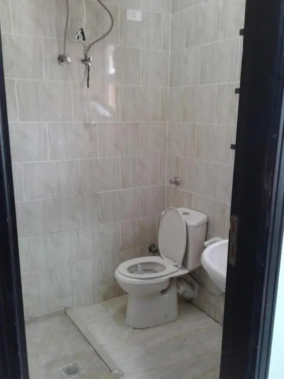 Tiba Resort F22 Near to ElGouna