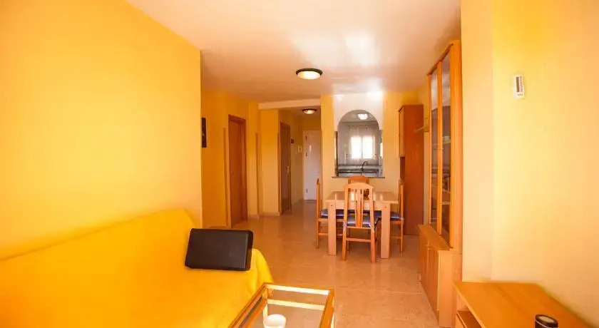 Apartamento Portofino V