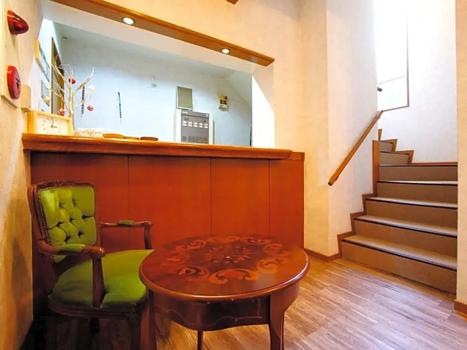 We Home Villa - Jogasaki Onsen - - Vacation STAY 19345v