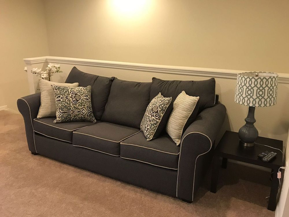 Windsor at Westside - 8936 Adriatico Lane