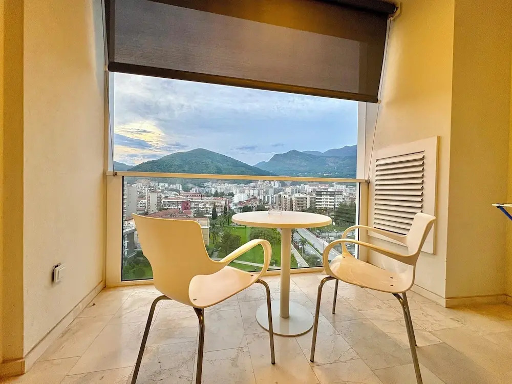 Adriatic Dream - Tre Canne Apartments