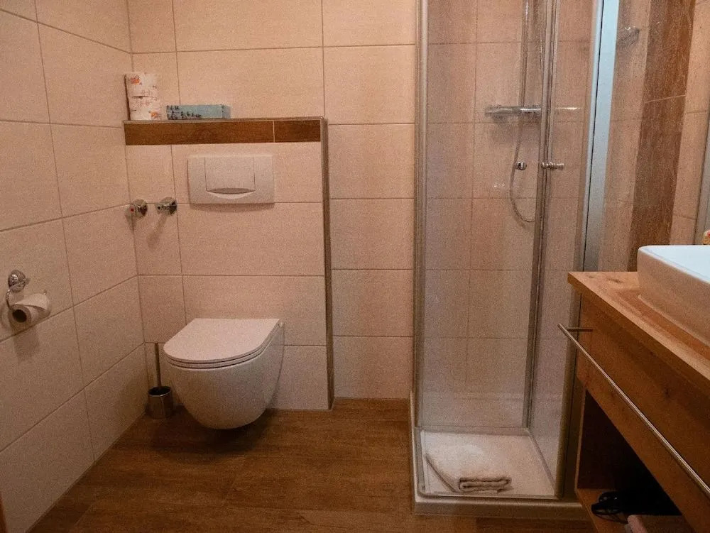 Pension Steidl