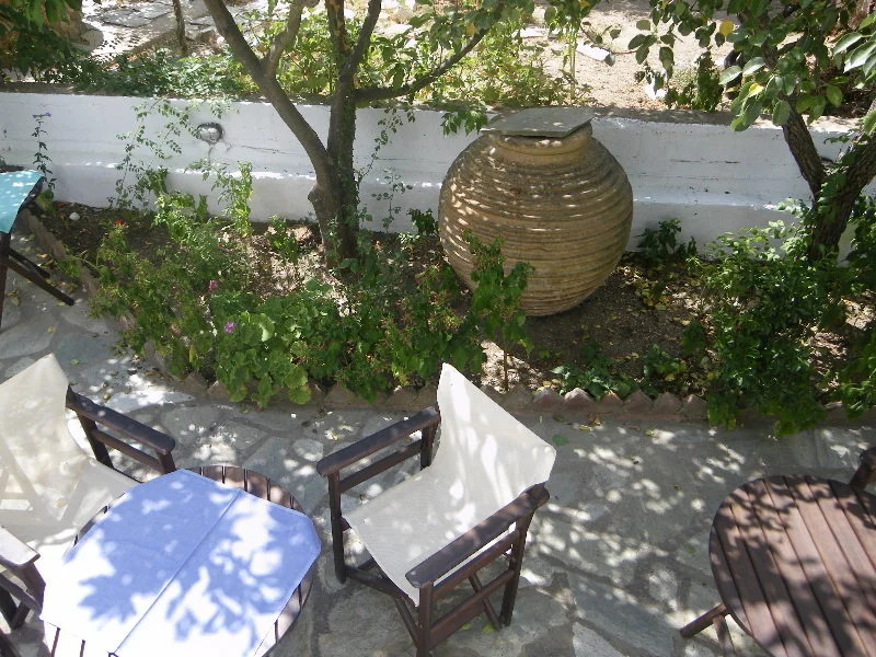 Hotel Anelli