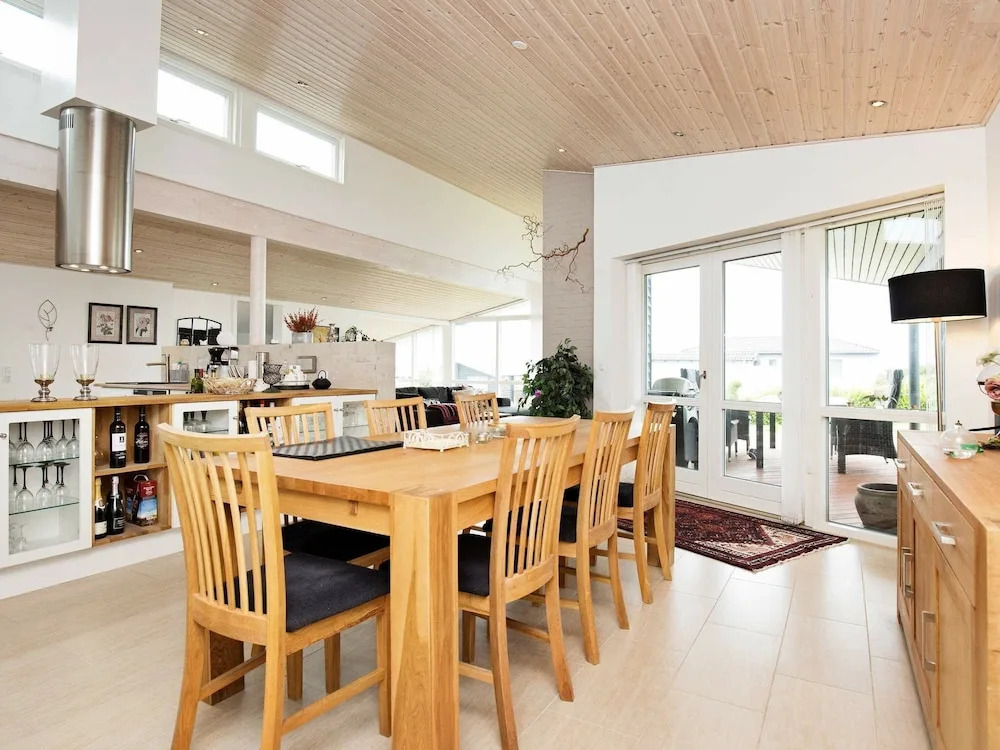 Boutique Holiday Home in Follonica With sea Beach Nearby