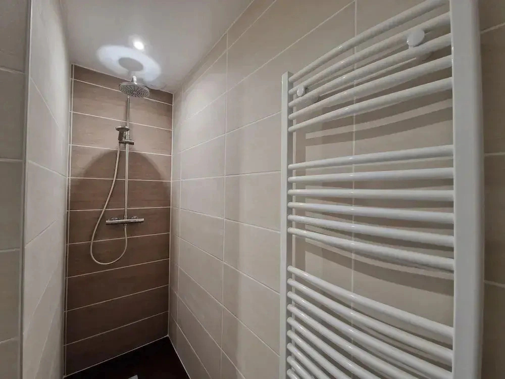 Premium Holiday Home Close to the Coast