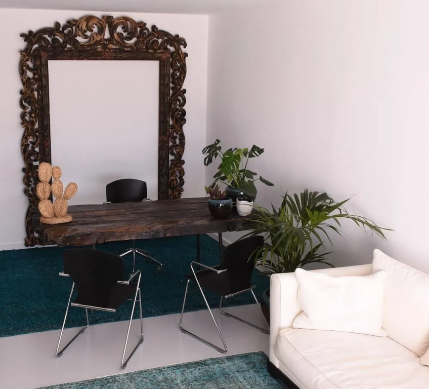 Mana EcoRetreat