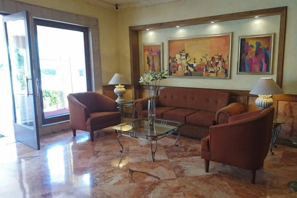 Best Western Hotel Posada Del Rio Express