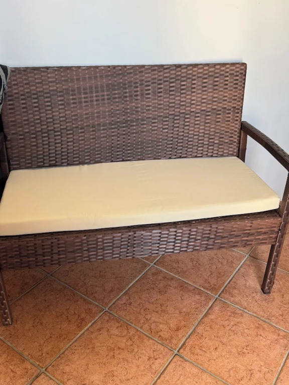 Kaloniki Rooms & Suites