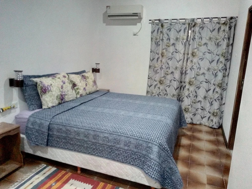 Harsha Petit Hotel Holistico
