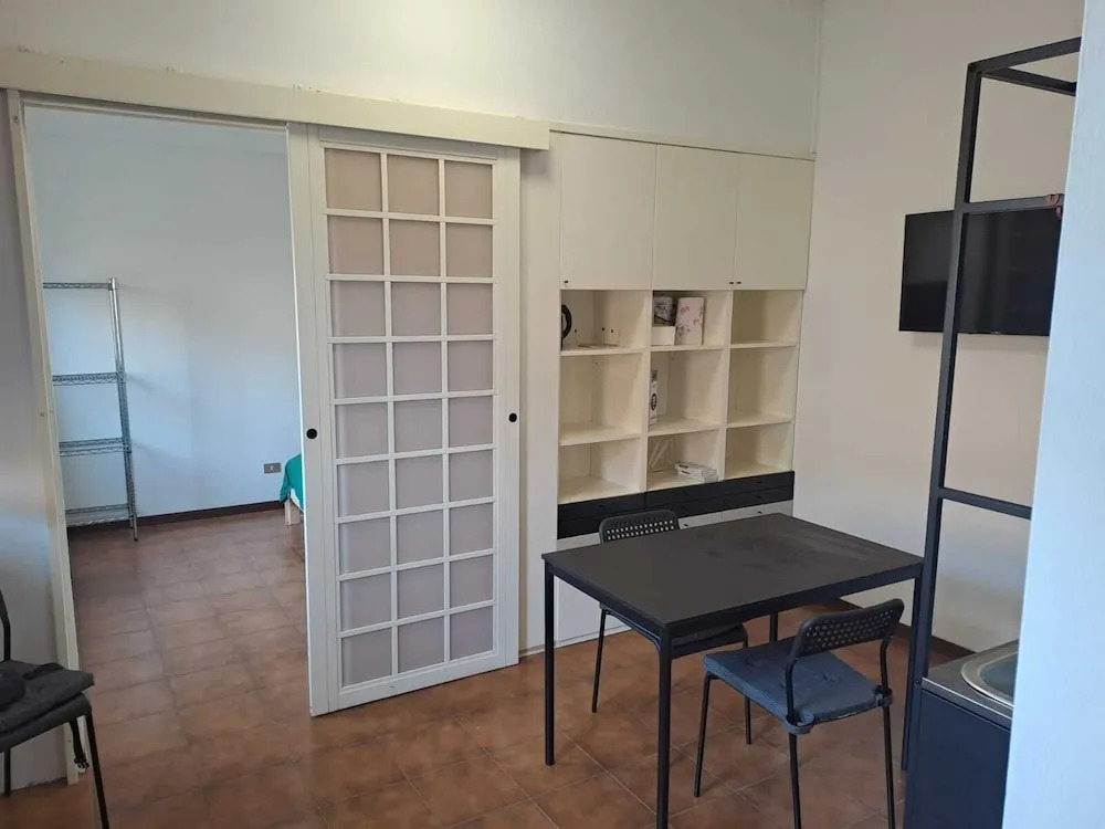 Loft.6