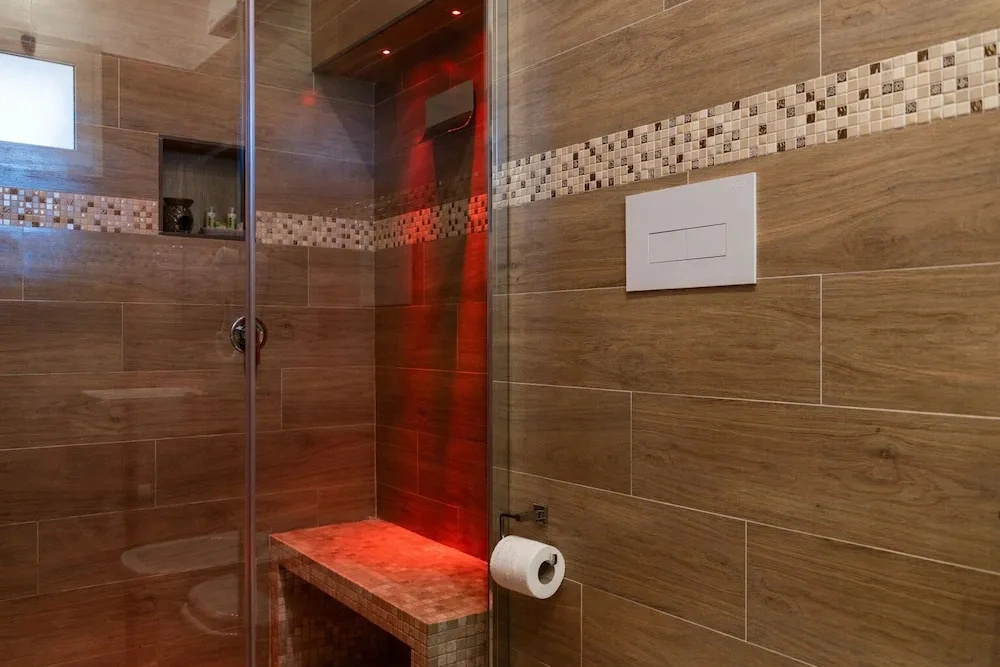 Vesun Suites