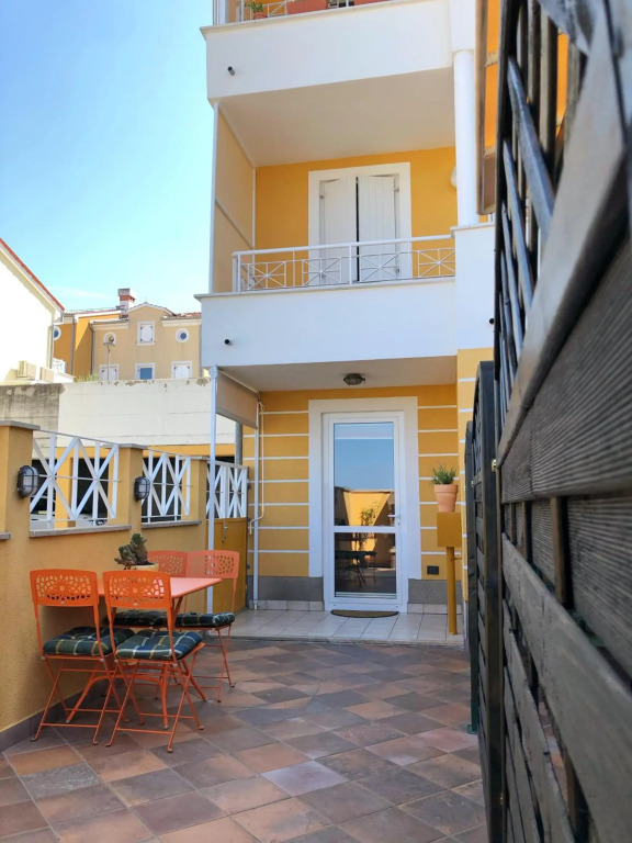 Villa Moare