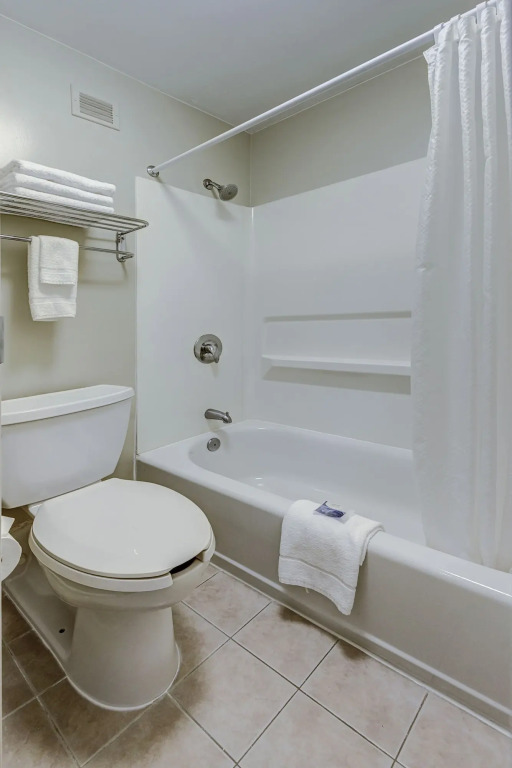 University Inn Durham next to Duke University Medical Center