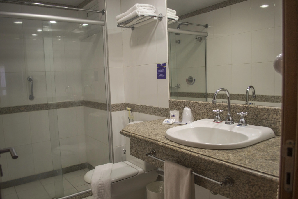 Reymar Hotel Maceió