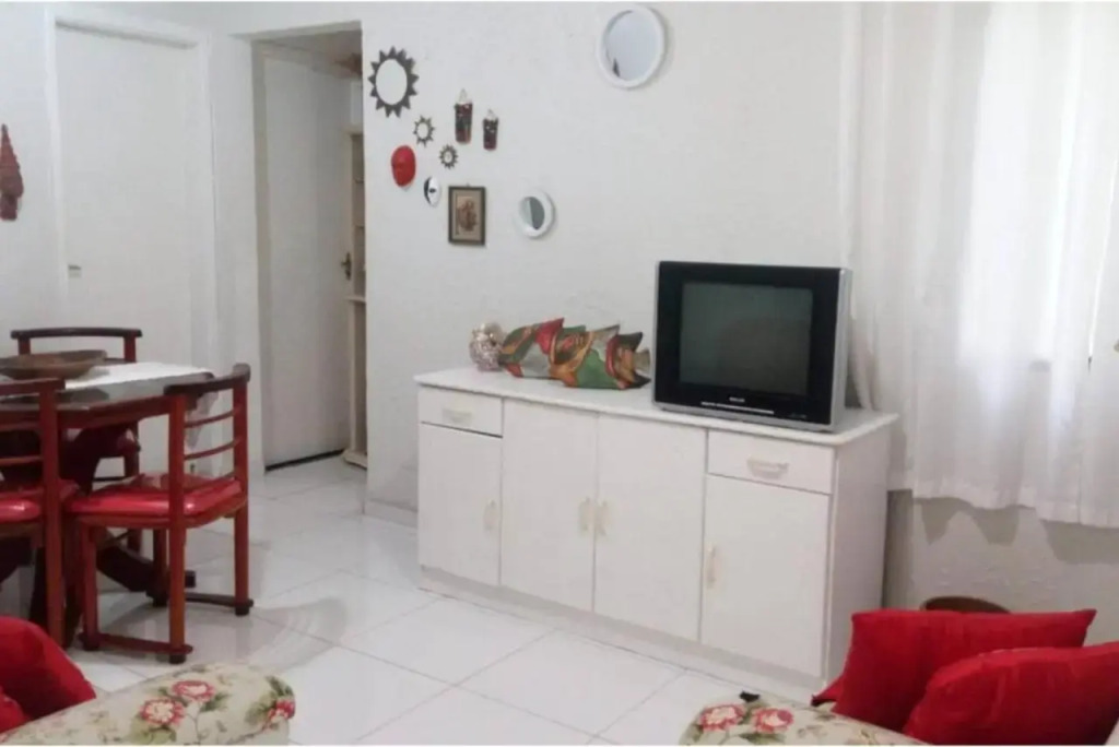 LA05-Bertioga, Próximo ao SESC, Riviera, Vista Linda, Indaiá