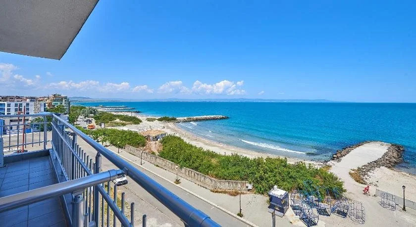 Hotel Regata