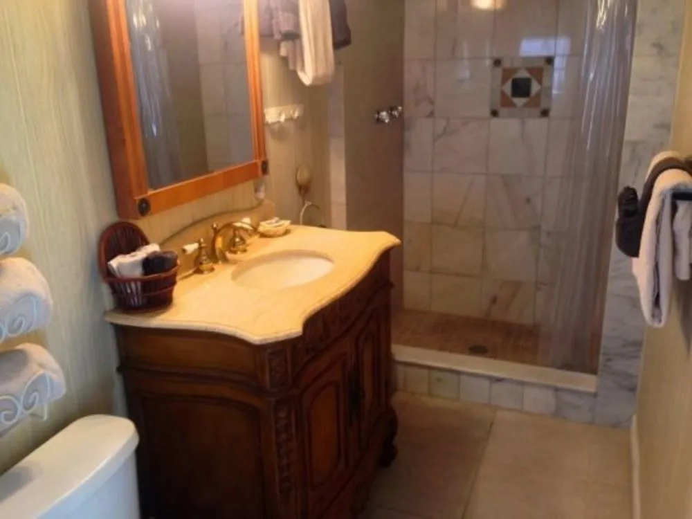 Gulf Breeze Condos