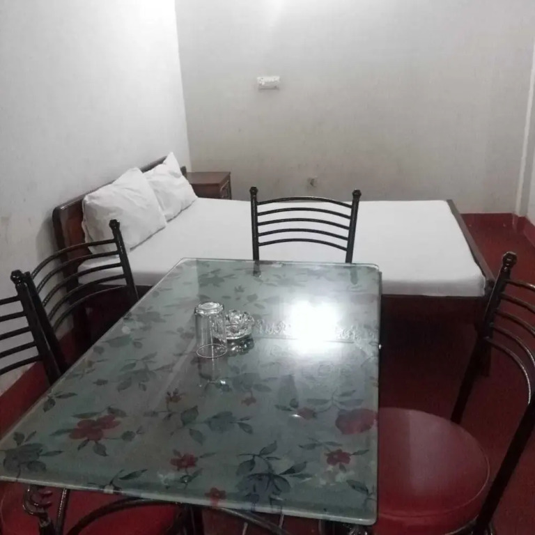 Hotel AL-Habib Islamabad