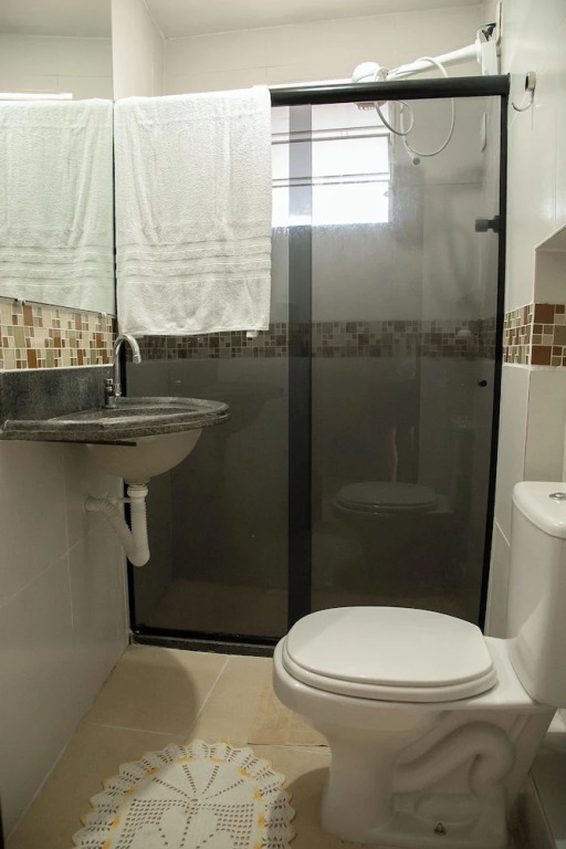 A Oca Hostel
