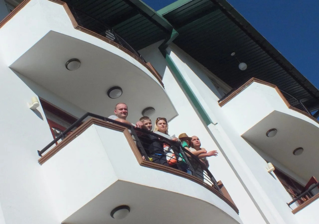Ashley Resorts - Nuwara Eliya