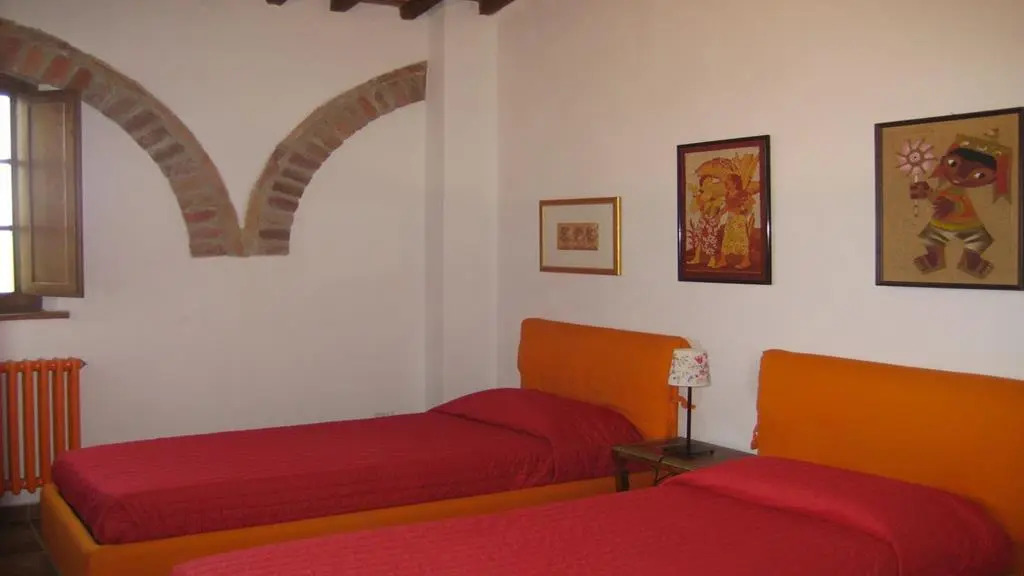 Palazzo Monaci
