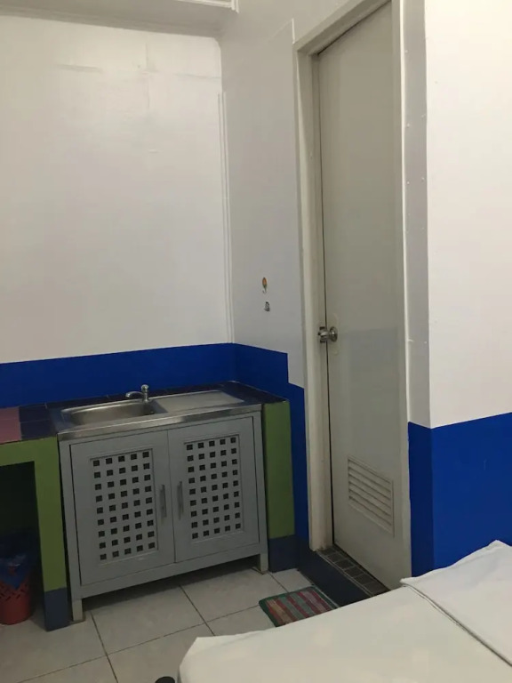 Mimi's Travelers Suites