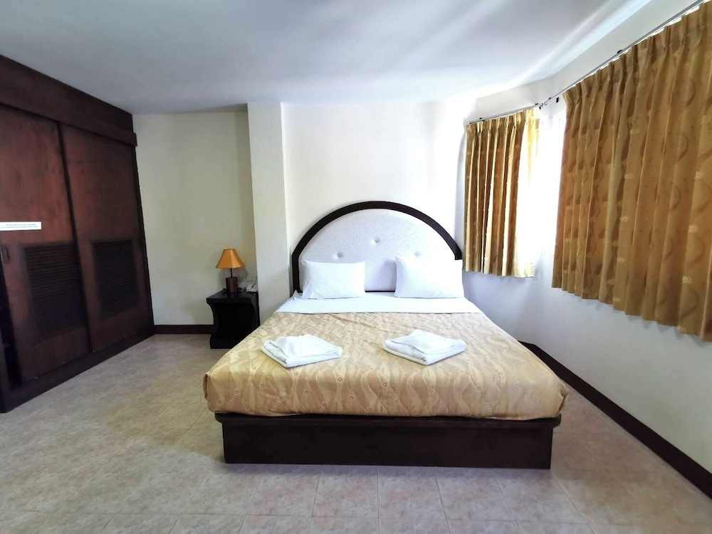 M&N Guesthouse Kata