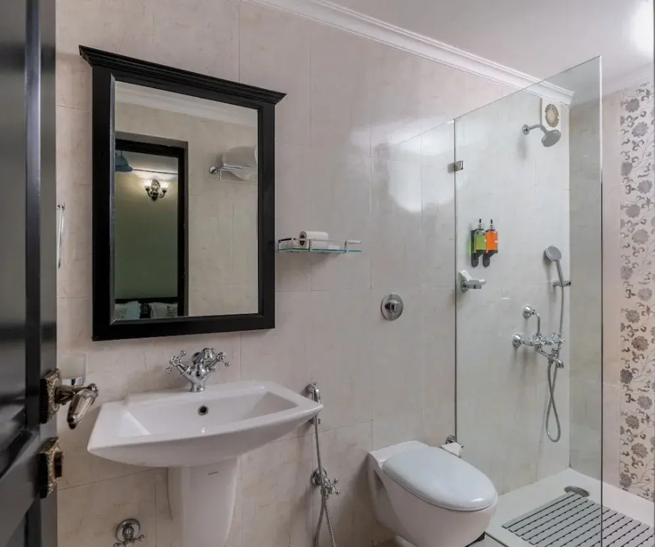 La Maison by Dia Hotels and Homes