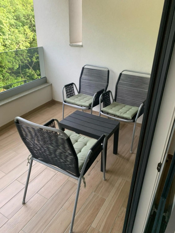 Apartman Nataša