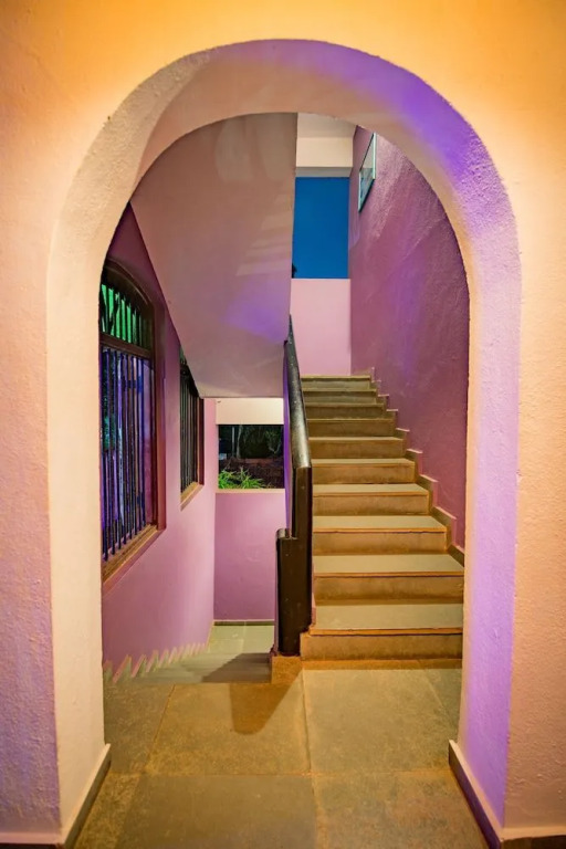 Waters Resorts by Spectrum