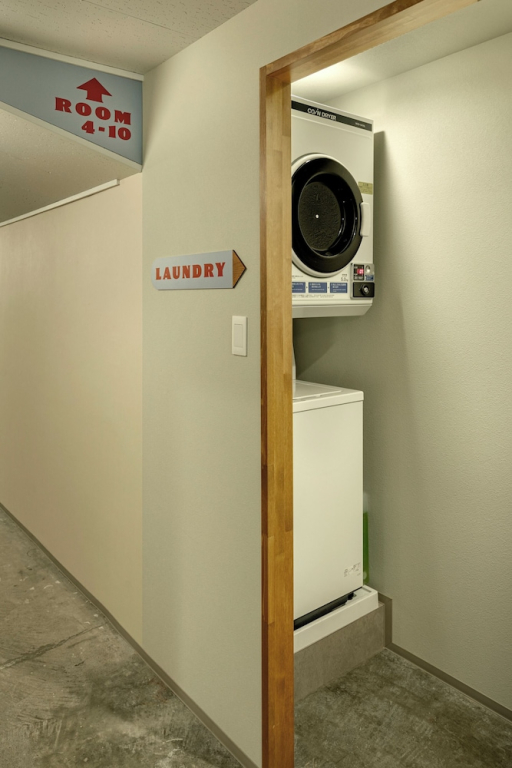 HOTEL&SAUNA WAYPOINT Shinano-Myoko
