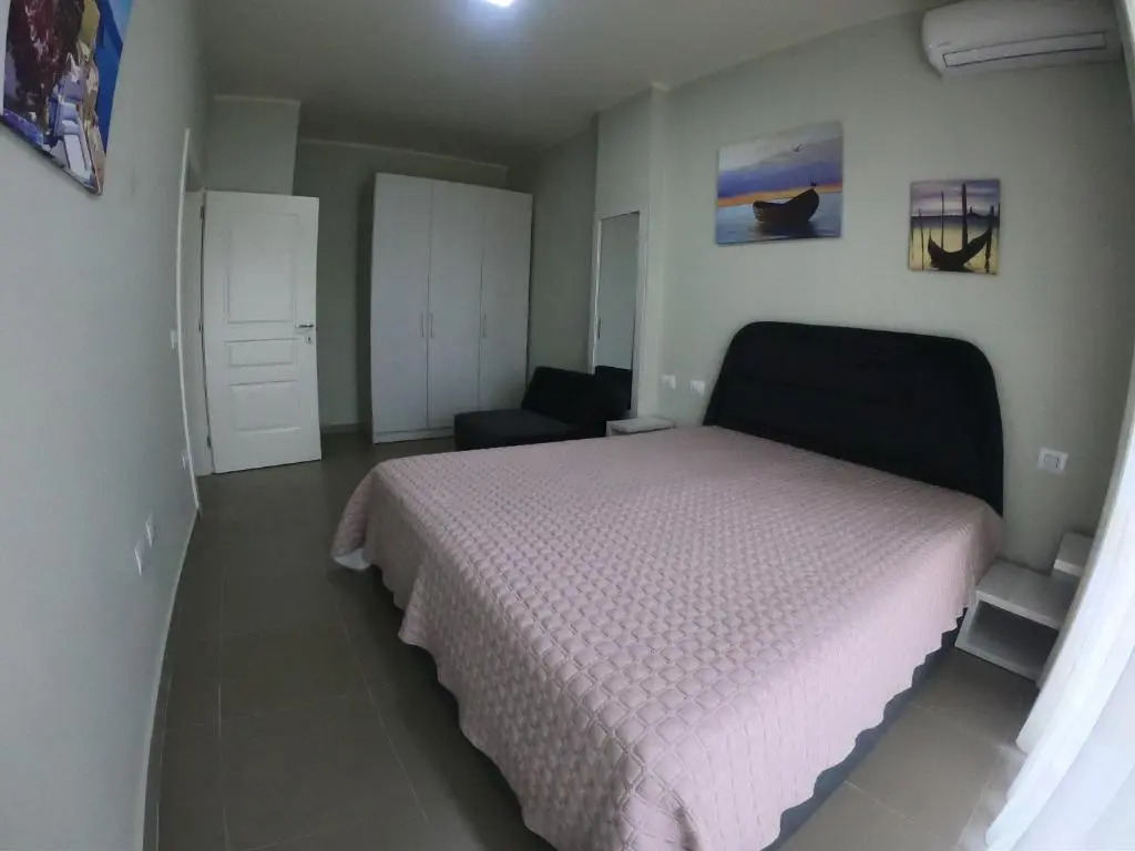Domus Hotel & Apartments