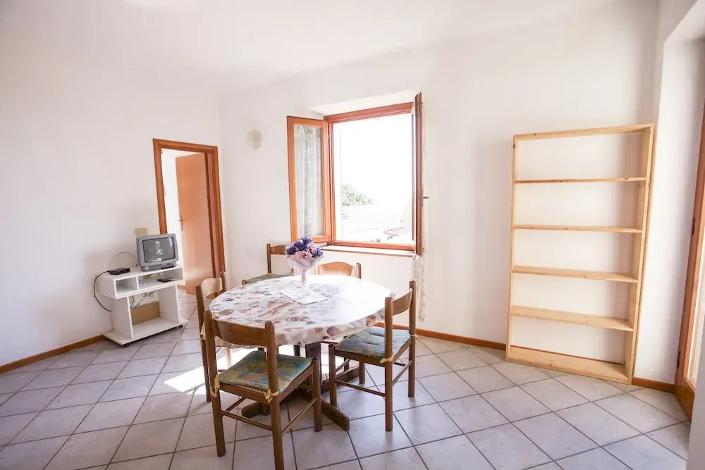 Villetta La Terrazza