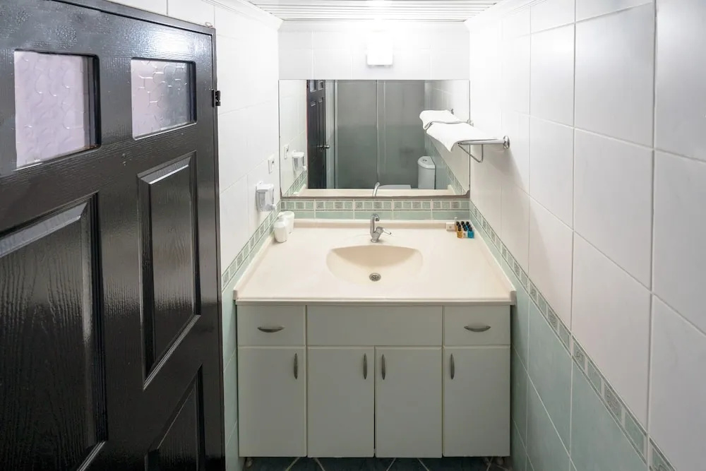 Masal Deniz Hotel